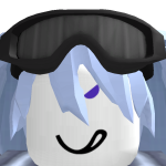 @ltsMePea
