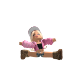 @Awhxiissie