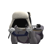 @USECODE_THAT1NPC