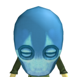 @oboymc
