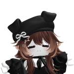 @galaxia123uwu