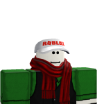 @ninjagoliam123
