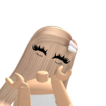 @lost3lxve