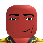 @AndreBlox401