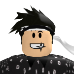 @NormalVade