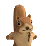 @harperplaysrobloxx