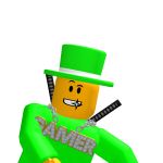 @PZ9thebestfighter_cw
