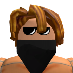 @squiddyispro