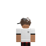 @swiftgamer01