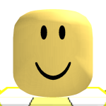 @VIP_BoY456
