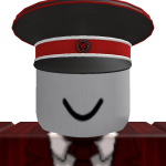 @TheVanguard139