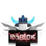 @minitooncraft_78