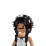 @vvemt
