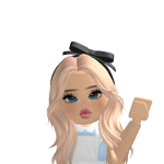 @1Veleqz1