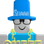 @PrestonPlayzFPBNR