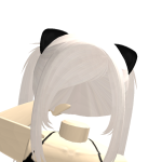 @uncaressxd
