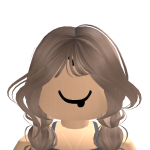 @relouria