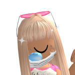 @Jay0024612