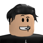 @ThatLadGeorge