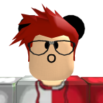 @TheGamer2017YT