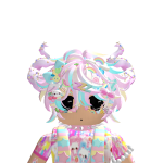 @1800_Gyaruo
