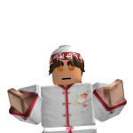 @timmyflrs