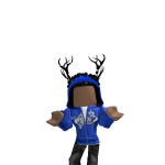 @CameronTerrell_Y