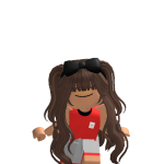 @4iior