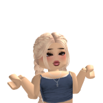 @Oreoprincessyt