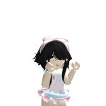 @Mythycaldragoncorn