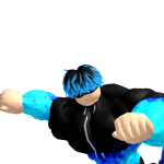 @Gojosensei1456