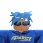 @Sp33dyx28