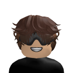 @Xxnoobtoprojk