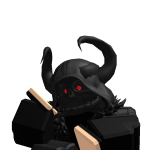 @Official_Azriel