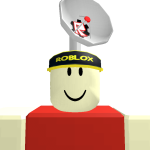 @Mario1176