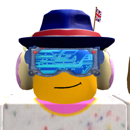 UnnamedBlu