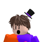 @Chartheanimator
