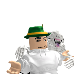 vitinhoxyz