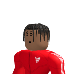@Hawk_GRW