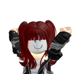 @SLEEPYAMONGUS2239