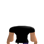 @XElectricVoidX