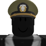 @DeutschMonarchy