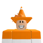 @XxDogecraftxX