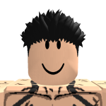 @Bul_blacky