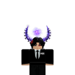 @GhoulaxDev