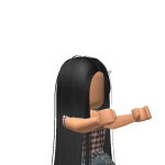 @ttwuIip