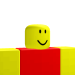 @a13rfh0oy