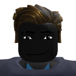 @DrSaltManYT