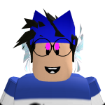 @JlMREX_YT