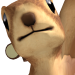 @XxSimply_lexix